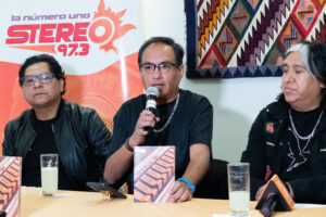 concierto-aniversario-octavia-la-paz