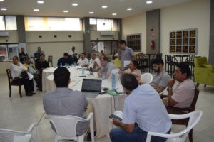 congabol-propone-conformación-mesa-tecnica-urgencia-tratamiento-proyecto-ley