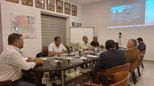 congabol-propone-conformación-mesa-tecnica-urgencia-tratamiento-proyecto-ley-fs-fes-