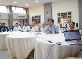 CONGABOL propone conformación de mesa técnica de urgencia para tratamiento de un proyecto de ley que revise una pausa a la FS y FES congabol-propone-conformación-mesa-tecnica-urgencia-tratamiento-proyecto-ley-fs-fes