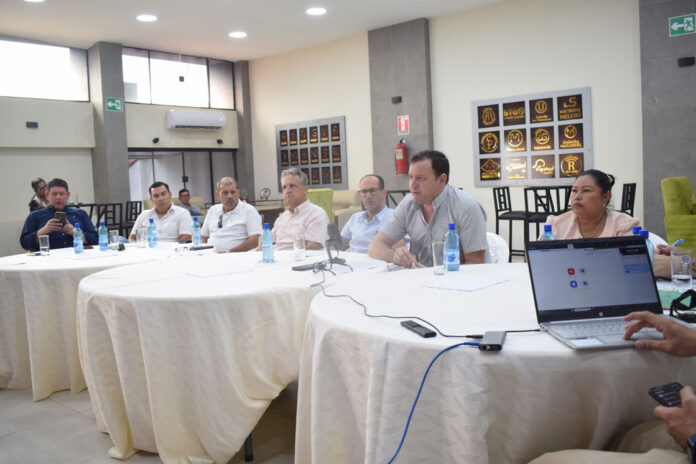 congabol-propone-conformación-mesa-tecnica-urgencia-tratamiento-proyecto-ley-fs-fes