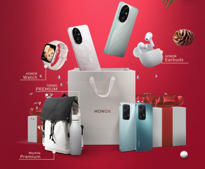 descubre-combos-navideños-honor-regalo-perfecto