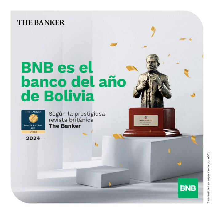 el-bnb-obtiene-por-quinto-año-titulo-banco-del-año-por-revista-britanica-the-banker-