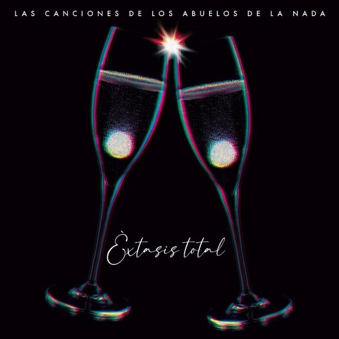 extasis-total-canciones-de-los-abuelos-de-la-nada