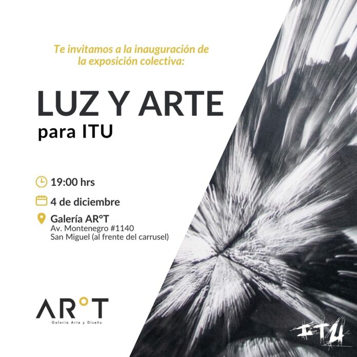 galeria-art-inaugura-exposicion-luz-y-arte