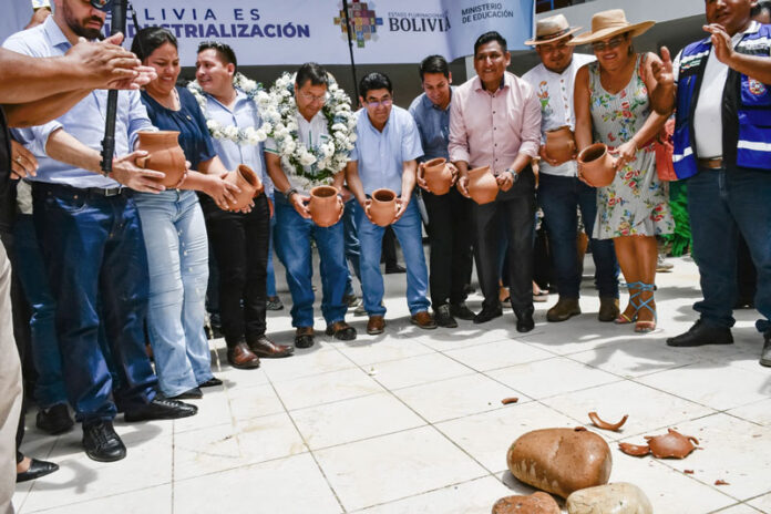 gobieno-nacional-entrega-moderna-unidad-educativa-municipio-warnes-santa-cruz-