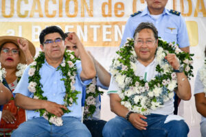 gobieno-nacional-entrega-moderna-unidad-educativa-municipio-warnes-santa-cruz