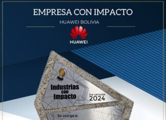 Huawei reconocida con el Galardón ‘Industrias con Impacto’ por su Programa Semillas para el Futuro huawei-reconocida-galardon-industrias-con-impacto-programa-semillas-para-el-futuro-