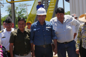 inauguracion-planta-industrializadora-soya-en-san-julian-