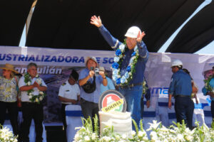 inauguracion-planta-industrializadora-soya-en-san-julian