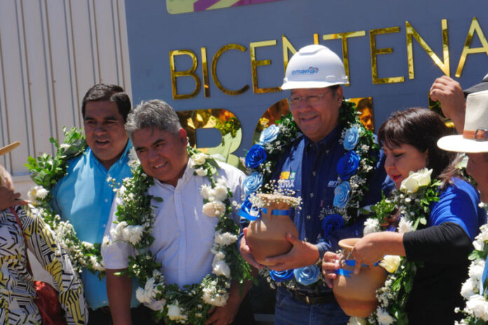 inauguracion-planta-industrializadora-soya-san-julian