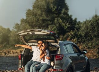 LBC Seguros: La tranquilidad que te impulsa a ir por más lbc-seguros-la-tranquilidad-que-te-impulsa-a-ir-por-mas-