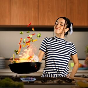 lbc-seguros-la-tranquilidad-que-te-impulsa-a-ir-por-mas