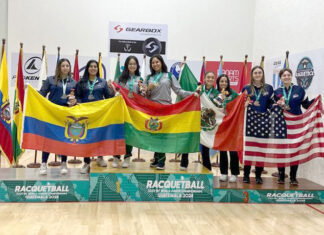 En mes y medio, atletas del Sueño Bicentenario bañan a Bolivia con 70 medallas de oro, plata y bronce mes-y-medio-atletas-sueño-bicentenario-bañan-a-bolivia-con-70-medallas-oro-plata-bronce