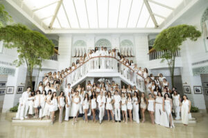 moda-cultura-estilo-desde-tailandia-viaje-pandora-2024-