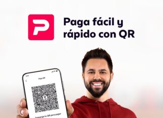 PedidosYa lanza el pago con QR en Bolivia y marca tendencia en la región pedidosya-lanza-pago-con-qr-bolivia-marca-tendencia