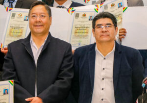 presidente-luis-arce-comienza-pago-incentivo-bachiller-destacado