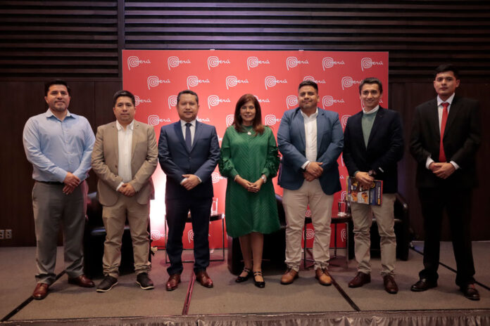 promperu-impulso-innovacion-cooperacion-regional-durante-foro-tecnico-minero-bolivia-