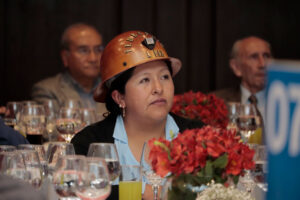 promperu-impulso-innovacion-cooperacion-regional-durante-foro-tecnico-minero-bolivia