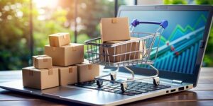 seis-claves-para-comprar-por-internet-forma-segura-sin-preocupaciones