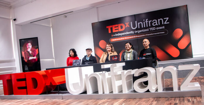 tedx-unifranz-historias-exito-que-transforman-vidas