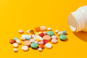 uso-indebido-Antibioticos-puede-generar-consecuencias-inti