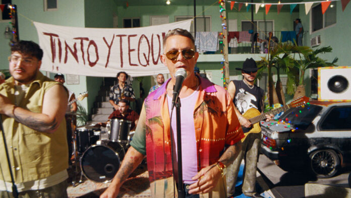 alejandro-sanz-presenta-hoy-no-me-siento-bien-junto-grupo-frontera