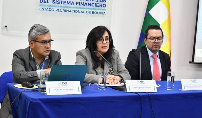 asfi-sistema-financiero-cierra-2024-cifras-record-destacando-estabilidad-crecimiento-apoyo-sectores-priorizados-