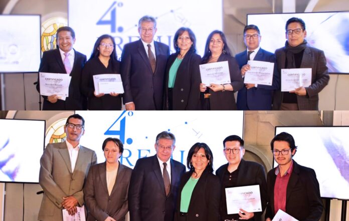 asoban-anpb-celebran-reconocimiento-excelencia-periodistica-4to-premio-periodismo-economico-financiero