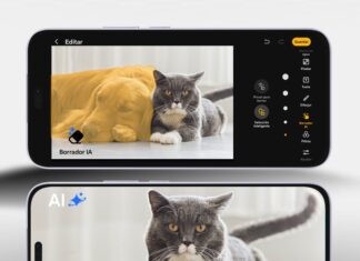 Captura cada momento con el HONOR X8c: una cámara con estabilización dual que lo tiene todo captura-cada-momento-honor-x8c-camara-estabilizacion-dual-