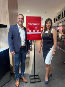 cinemark-celebra-11-años-compromiso-innovacion-tecnologica-del-cine-