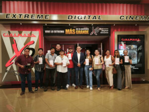 cinemark-celebra-11-años-compromiso-innovacion-tecnologica-del-cine-en-bolivia