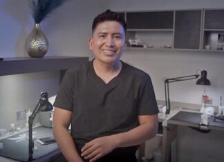 “De un sueño infantil a cambiar vidas con sonrisas”: El caso de Smile Design y Banco BISA de-un-sueño-infantil-cambiar-vidas-con-sonrisas-el-caso-de-smile-design-banco-bisa