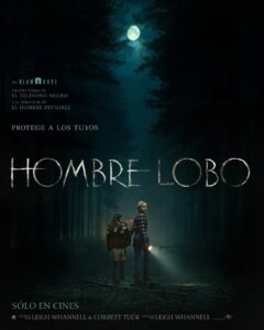 descubrelo-en-hombre-lobo-23-de-enero