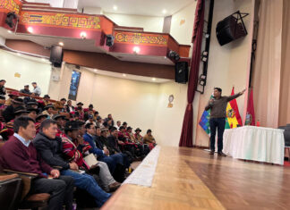 EMAPA fortalece la seguridad alimentaria en La Paz y anuncia amplia campaña de comercialización en las 20 provincias emapa-fortalece-seguridad-alimentaria-la-paz-anuncia-amplia-campania-comercializacion-provincias