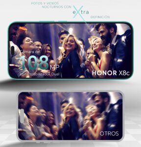 honor-x8c-perfecta-union-entre-resistencia-estilo-