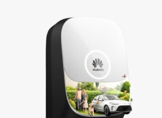 Huawei a la vanguardia de la sostenibilidad: presenta innovadores cargadores para autos eléctricos en Bolivia huawei-vanguardia-sostenibilidad-presenta-innovadores-cargadores-auto-electricos-bolivia