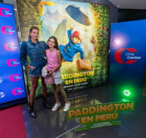 la-avant-premier-de-paddington-en-peru-se-convirtio-evento-cultual