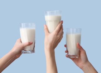 Leche de calidad: ¿Por qué la homogeneización y la ultrapasteurización son claves para una alimentación confiable? leche-de-calidad-por-que-homogeneizacion-ultrapasteurizacion-son-claves-para-alimentacion-confiable