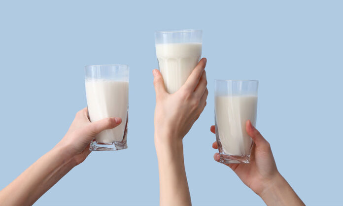 leche-de-calidad-por-que-homogeneizacion-ultrapasteurizacion-son-claves-para-alimentacion-confiable