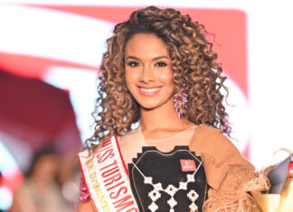 Miss Ecuador es elegida Miss Turismo Internacional 2025 miss-ecuador-elegida-miss-turismo-internacional-2025