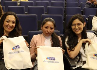 Un proyecto de banco para impulsar el comercio internacional de mujeres productoras un-proyecto-de-banco-para-impulsar-el-comercio-internacional-de-mujeres-productoras-
