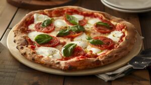 17-millones-pizzas-a-domicilio-pidieron-a-traves-de-pedidosya-en-latam-