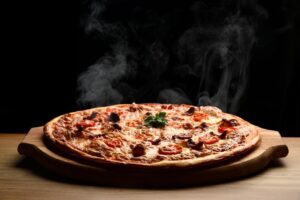 17-millones-pizzas-a-domicilio-pidieron-a-traves-de-pedidosya-en-latam
