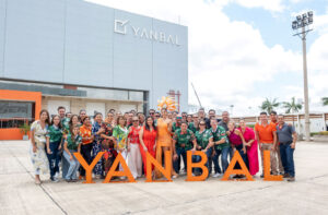 Lanzamiento-Kit-Carnavalero-Yanbal-indispensables-para-cuidar-tu-piel-en-carnaval
