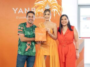 Yanbal-indispensables-para-cuidar-tu-piel-en-carnaval