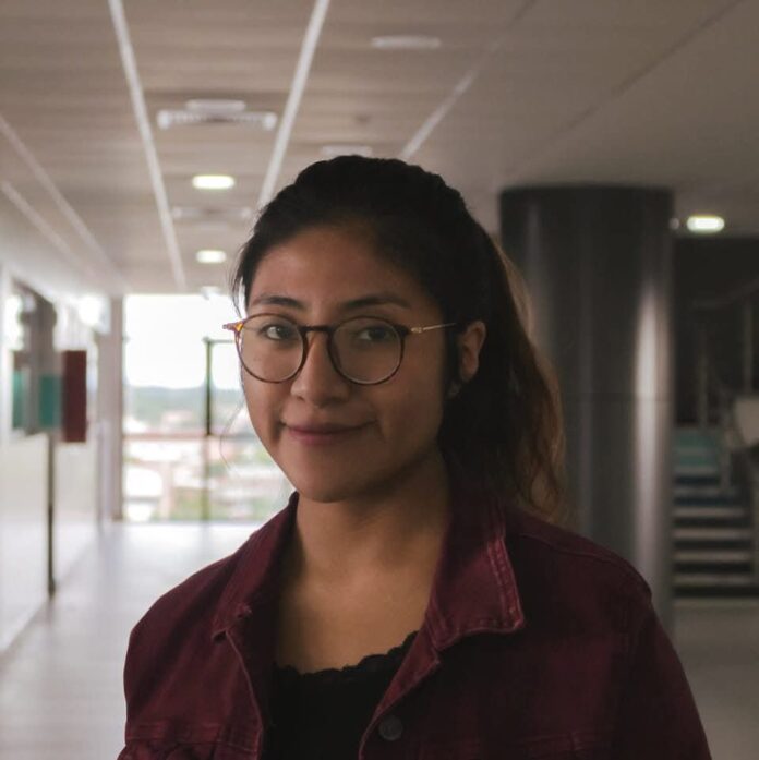 aspire-leaders-desarrolla-liderazgo-juvenil-en-bolivia-