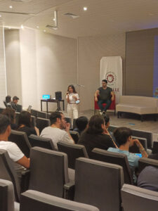 aspire-leaders-desarrolla-liderazgo-juvenil-en-bolivia