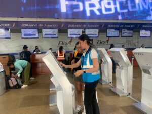 att-controla-itinerarios-refuerza-atencion-pasajeros-con-operativo-tu-viaje-nuestra-prioridad-