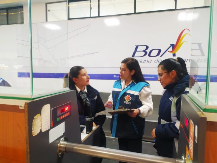 att-controla-itinerarios-refuerza-atencion-pasajeros-con-operativo-tu-viaje-nuestra-prioridad